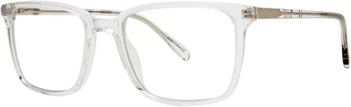 Miniatura 9 de Scojo New York Harrison Street - Gafas de lectura con luz azul, hechas a mano, resistentes a los arañazos, para mujeres y hombres