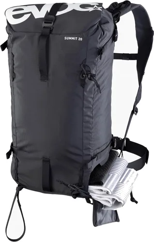 Miniatura 9 de EVOC Mochilas, Negro -, Tamaño único ski-bags