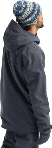 Miniatura 4 de Burton - Chaqueta de snowboard para hombre