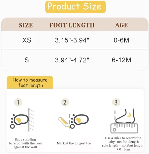 Miniatura 7 de Nuevos calcetines de malla de verano para bebés, niños y niñas pequeñas, calcetines para recién nacidos, accesorios esenciales para bebés