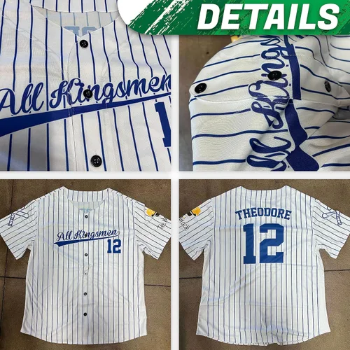 Miniatura 6 de Camiseta de béisbol personalizada, camiseta de béisbol personalizada, uniforme deportivo para hombres, mujeres, adultos y niños, haz tus propias
