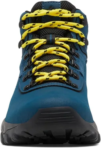 Miniatura 3 de Columbia mens Newton Ridge Plus Wp