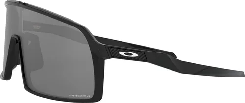 Miniatura 21 de Oakley Men's Oo9406 Sutro