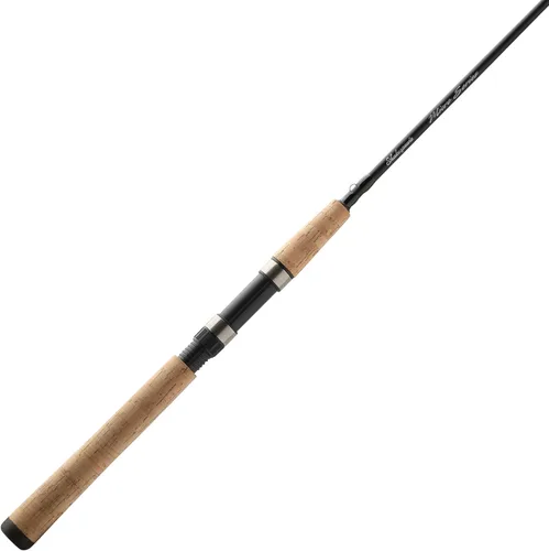 Miniatura 10 de Shakespeare Micro Spinning Rod