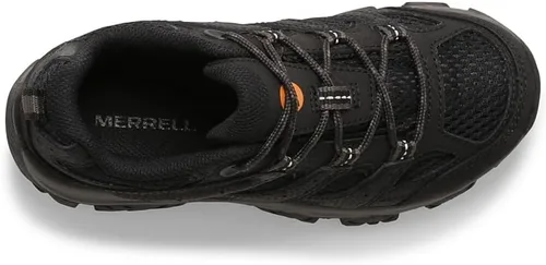 Miniatura 5 de Merrell Moab 3 Low unisex para niños, GranitoBaya