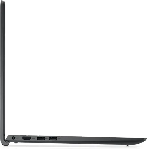 Miniatura 5 de DELL Computadora portátil Inspiron 3511, pantalla táctil FHD de 15.6 pulgadas, Intel Core i5-1035G1, RAM DDR4 de 16 GB, SSD PCIe de 1 TB, lector