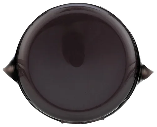 Miniatura 8 de Giovanni - Acondicionador cremoso de aguacate y aceite de oliva