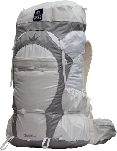 Miniatura 8 de Granite Gear Mochila Crown 3