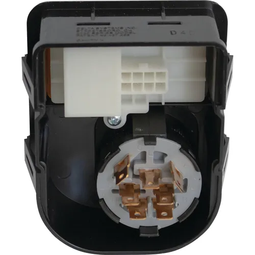 Miniatura 2 de Stens 430-220 interruptor de encendido