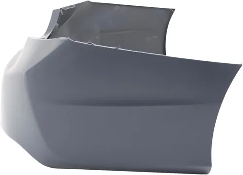 Miniatura 7 de FitParts Compatible con Cobertura de Parachoques Trasero 2013-2015 Honda Accord Hybrid EX-L EX Touring LX Sport Sedán Enchufable 13-15. Nuevo