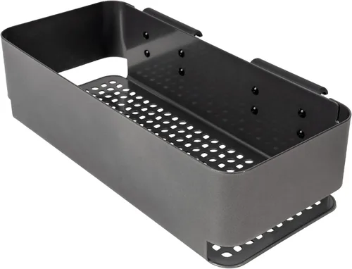 Miniatura 4 de Traeger Grills BAC642 P.A.L. - Contenedor de almacenamiento para parrilla