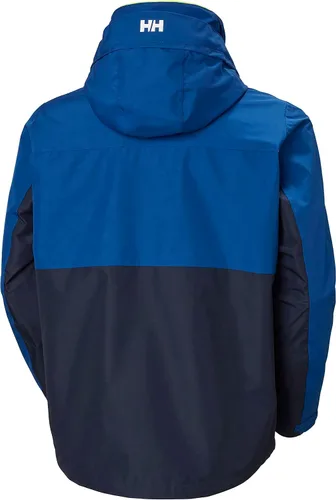 Miniatura 2 de Helly-Hansen Chaqueta Newport Inshore para hombre