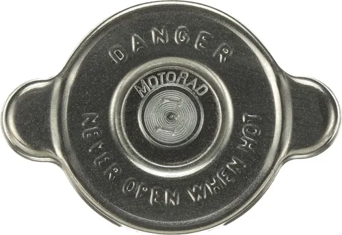 Miniatura 2 de Gates 31336 tapa de radiador