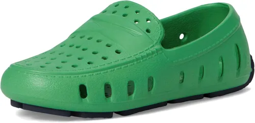 Miniatura 116 de Floafers Zapato náutico unisex Prodigy (niño pequeño/niño grande)
