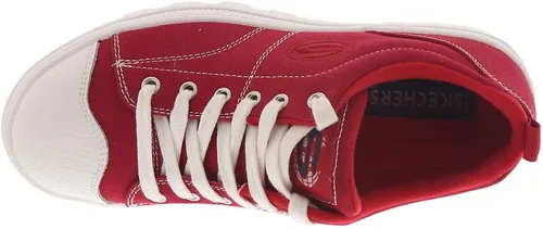 Miniatura 3 de Skechers Tenis Roadies-True Roots para mujer