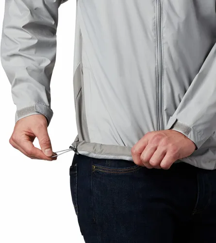 Miniatura 4 de Columbia Men's Glennaker Rain Jacket