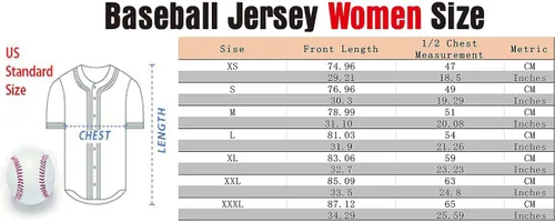 Miniatura 6 de Amzdest Ropa de los años 90 para mujer, disfraz unisex de hip hop para fiesta, camiseta de béisbol Bel Air, camisa de manga corta con botones