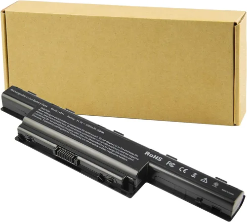 Miniatura 16 de SU06XL L29184-005 - Batería para HP Spectre X360 Convertible 15-df0013dx 15-df1043dx 15-df0033dx 15-df1045nr 15-df0069nr 15-df0069nr 15 T-DF00 0
