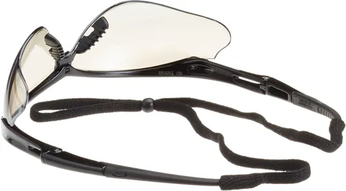 Miniatura 5 de KLEENGUARD - Gafas de seguridad para interiores y exteriores, resistentes a los arañazos, envolventes, 1 par