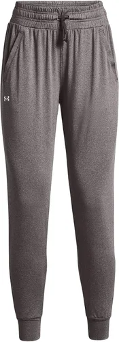 Miniatura 4 de Under Armour Pantalones Heatgear para mujer