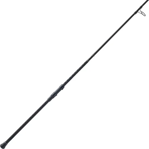 Miniatura 16 de Penn Escuadrón IV Surf Spinning Rod