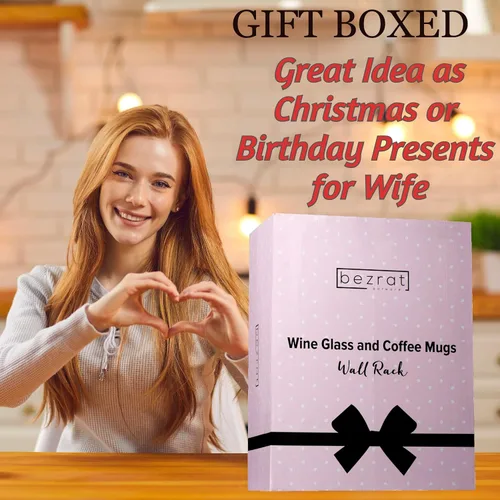 Miniatura 5 de Regalos para el día de la madre para mujeres, regalo único y divertido para mamá, gran idea de regalo para madres, hermanas, esposas, tías, suegra