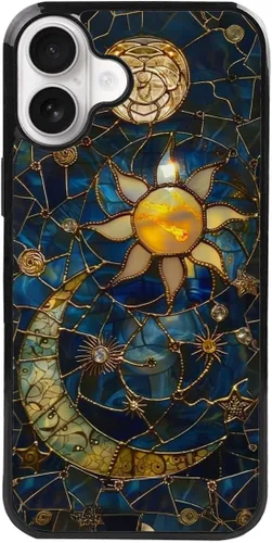 Miniatura 309 de Funda de teléfono de playa de verano a prueba de golpes y protectora con hibisco, bonitas fundas de teléfono para iPhone XR jamaica (Hibiscus Flower)