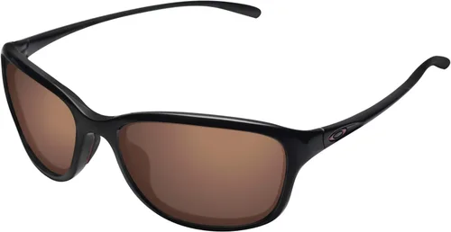 Miniatura 2 de Lente polarizada de repuesto para gafas de sol Oakley She's Unstoppable OO9297 - Más opciones