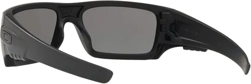 Miniatura 6 de Oakley S - Lentes de sol SI DET CORD para hombre
