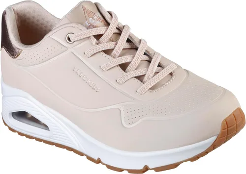 Miniatura 2 de Skechers Mujer Uno - Shimmer Away