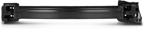 Miniatura 27 de G-PLUS 1 par de soportes de parachoques delantero izquierdo y derecho compatibles con Elantra 2011-2016 (submodelo: GL, GLS, L, Limited) 865143X000