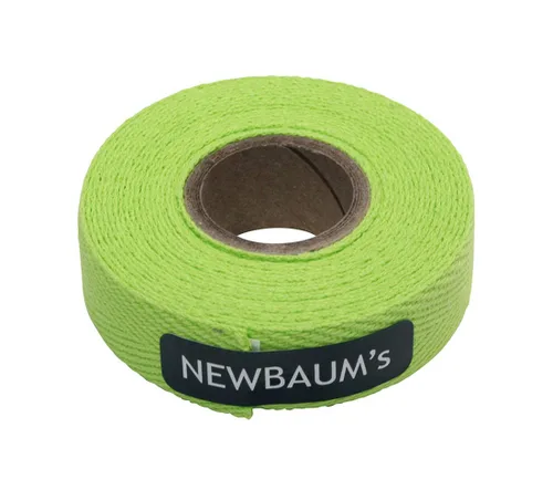Miniatura 11 de Newbaum's cinta de gamuza