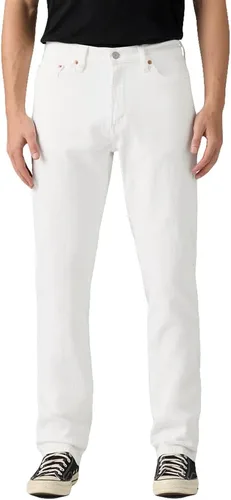 Miniatura 49 de Levi's - Jeans para hombre 541 de ajuste atlético (también disponible en tallas grandes y altas)
