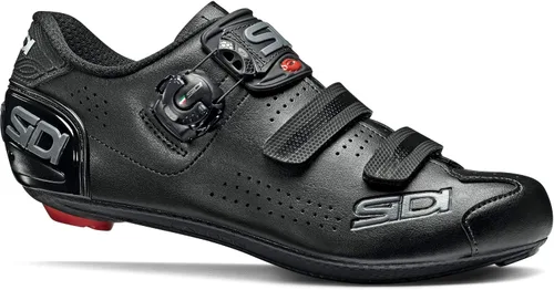 Miniatura 5 de Sidi Sunrise Road - Scape de ciclismo para hombre, 4 us