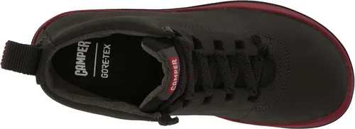 Miniatura 5 de Camper Botas de moda Peu Pista Gm para mujer
