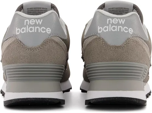 Miniatura 8 de New Balance De Las Mujeres 574