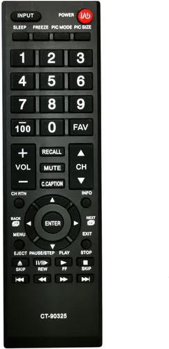 Miniatura 10 de Mando a distancia de voz de repuesto para mando a distancia inteligente Samsung Smart TV, para Samsung LED QLED 4K 8K Crystal UHD HDR Smart TV
