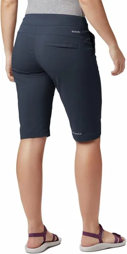 Miniatura 2 de Columbia Pantalones cortos largos Anytime Outdoor para mujer