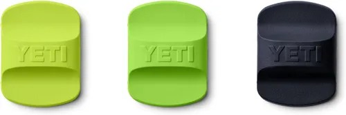Miniatura 8 de YETI MagSliders de repuesto, paquete de 3