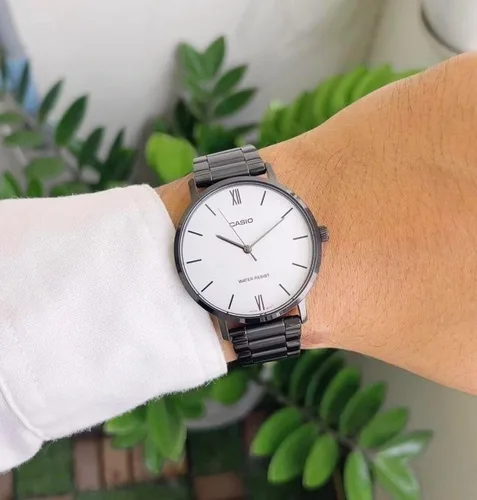 Miniatura 3 de Casio Watch