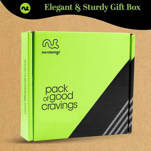 Miniatura 6 de Canastas para regalo de Pascua para adultos y niños, huevo lleno de dulces y conejito Plato con nueces gourmet (surtido de 7) Arreglo con golosinas