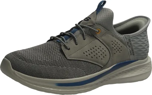 Miniatura 10 de Skechers Mens Slade - Caster