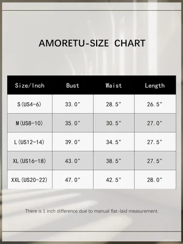Miniatura 3 de Amoretu Tops para mujer, camisetas básicas de manga larga, lisas, casuales, holgadas, cuello redondo, para ropa de otoño
