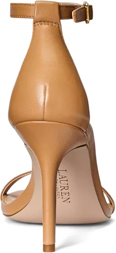 Miniatura 2 de Lauren Ralph Lauren Sandalia Kate
