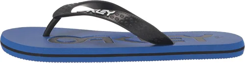 Miniatura 8 de Oakley Chanclas universitarias para hombre