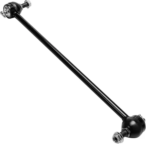 Miniatura 6 de Detroit Axle - 4 barras estabilizadoras para Pontiac Grand Prix 2004-2008 Buick LaCrosse Allure 2004-2008 Buick LaCrosse Allure Stabilizer End Links