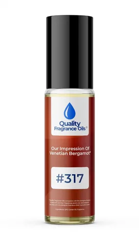 Miniatura 173 de Quality Fragrance Oils - Seducción de Goma de Mascar de Bubble Gum para mujer Aceite de perfume de larga duración, sin alcohol, aroma fuerte