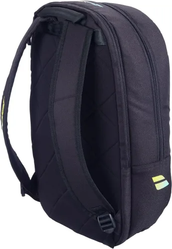 Miniatura 2 de Babolat Court Lite Padel Mochila (negro/multicolor)