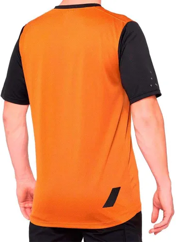 Miniatura 2 de 100% Casual para hombre y ciclismo.