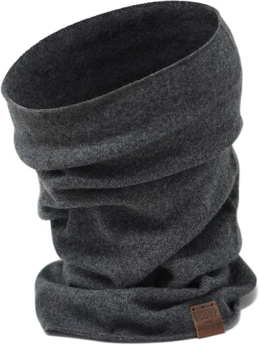 Miniatura 5 de Borges & Scott The St Anton - 100% cachemira Snood - Polaina para el cuello